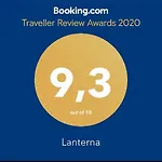 Lanterna