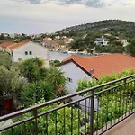 Lanterna Apartment Rogoznica (Sibenik-Knin)