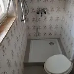 Lanterna شقة *