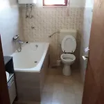 Lanterna
