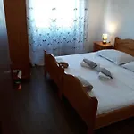 Lanterna Apartment Rogoznica (Sibenik-Knin)