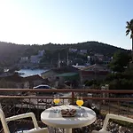 Apartment Lanterna *