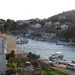 شقة Lanterna *
