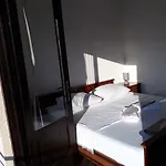 شقة Lanterna *