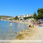 Lanterna Rogoznica (Sibenik-Knin)