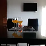 Apartment Lanterna Rogoznica (Sibenik-Knin)