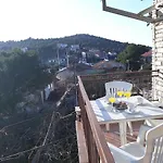Apartment Lanterna *