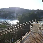 Lanterna