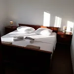 Apartment Lanterna Rogoznica (Sibenik-Knin)
