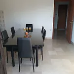 Lanterna
