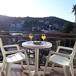 Lanterna روغوزنيكا
