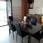 Lanterna شقة روغوزنيكا
