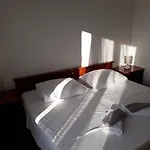 Apartment Lanterna