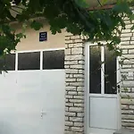 Lanterna روغوزنيكا