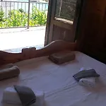 شقة Lanterna روغوزنيكا