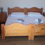 Lanterna Rogoznica (Sibenik-Knin)