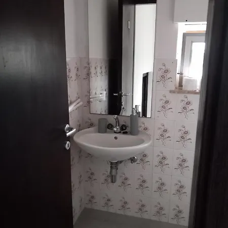 Lanterna * Rogoznica (Sibenik-Knin)