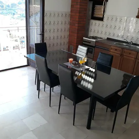 Lanterna Rogoznica (Sibenik-Knin)