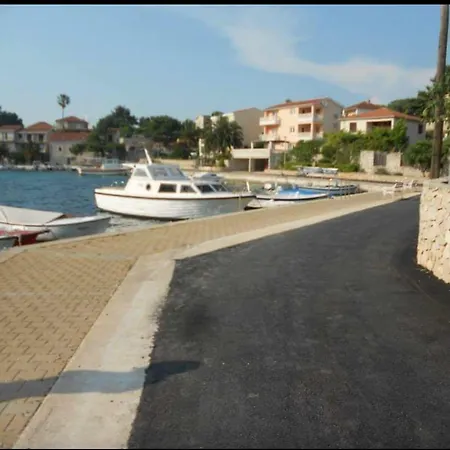 Lanterna *