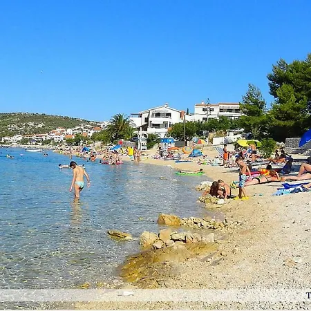 Lanterna Rogoznica (Sibenik-Knin)