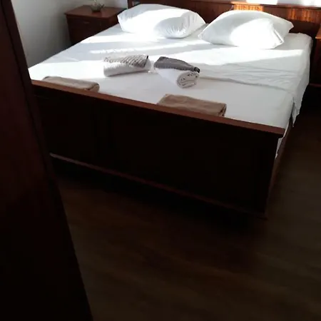 Lanterna Rogoznica (Sibenik-Knin)