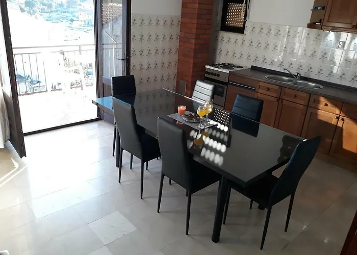 Lanterna רוגוזניצה