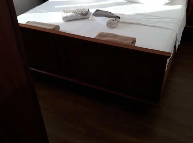 Lanterna Rogoznica (Sibenik-Knin)